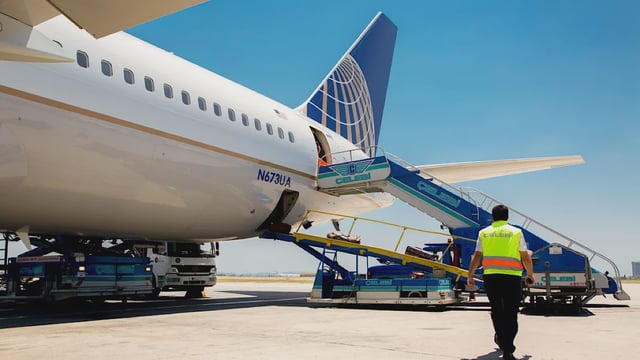 Turkey's Celebi Airport Services. (Photo: https://www.celebiaviation.com)