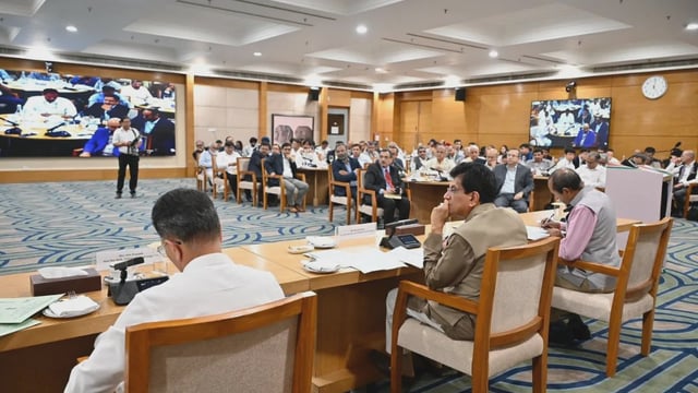 X/@PiyushGoyal
