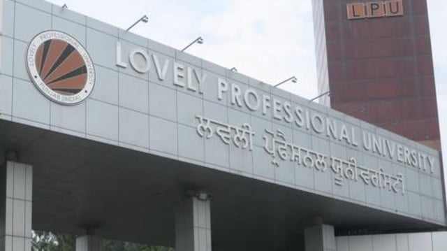 A total of 6 MoUs have been suspended which includes the immediate termination of student and faculty exchange programs, and more. (PTI)