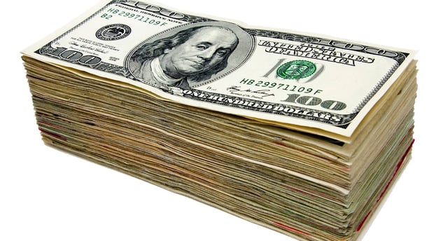 cash-reserves1