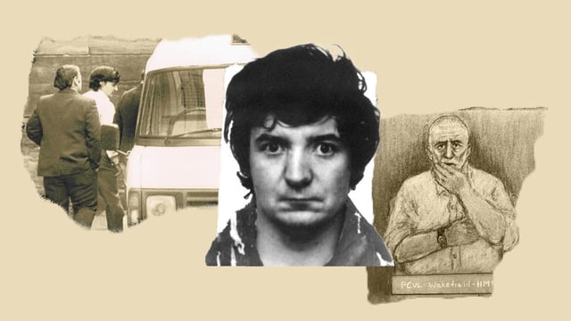 Peter Sullivan initially confessed to the murder of Diane Sindall but was cleared 38 years later by DNA evidence