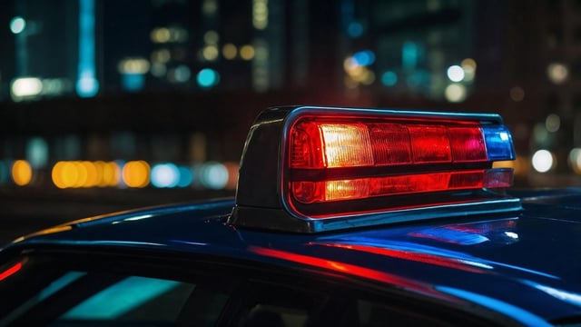 A woman in New Orleans was found living with her mummified son’s remains in New Orleans home.