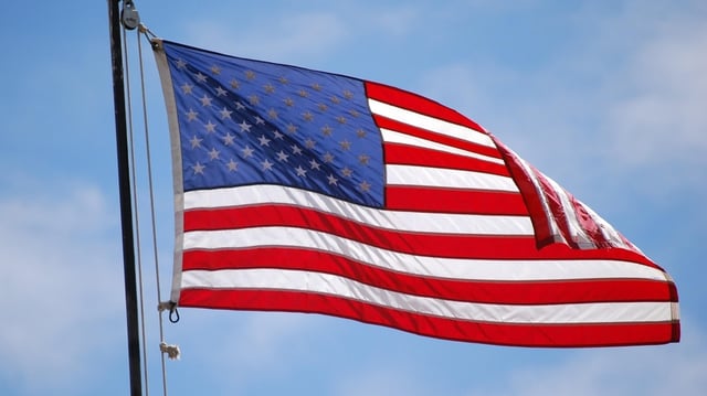 The US Embassy in India emphasised the severe consequences of overstaying the visa.