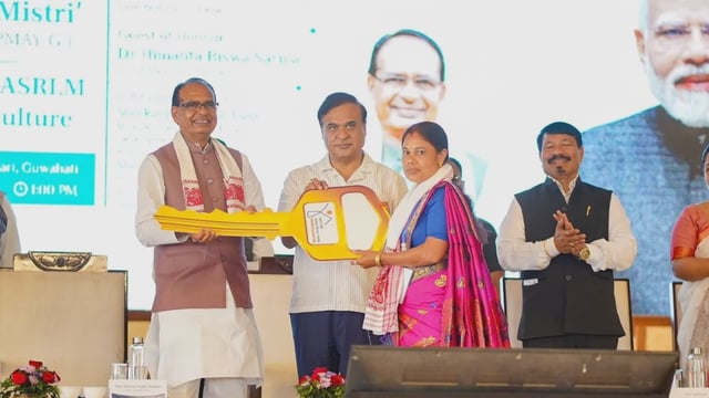 X/@ChouhanShivraj