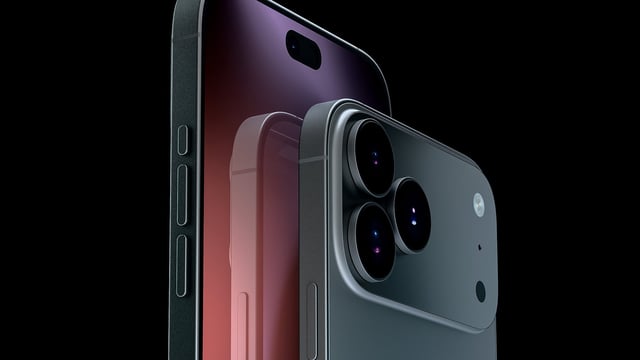The Foxconn plant near Devanahalli is nearing operational readiness and is expected to begin shipping iPhones commercially within the next few weeks