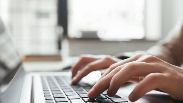 CLAT Counselling 2025: Registration begins, first allotment list on May 26 