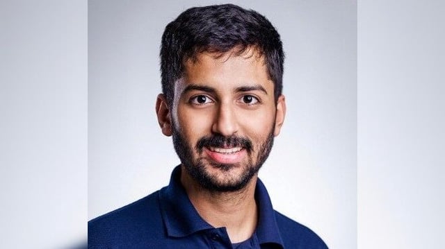 London-based techie says IIT tag won't help much in global job hunt. See viral post