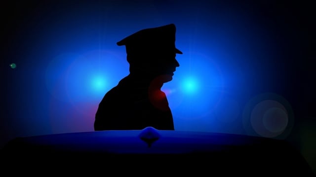 Police have arrested 21 people and registered a case under several sections of the Bharatiya Nyaya Sanhita (BNS) 2023