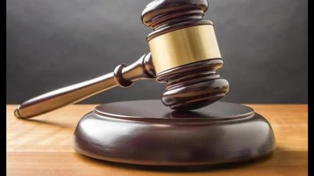 The court also said that the Constitution of India gives every citizen the right to freely follow and spread their religion, but it does not support forced or fraudulent conversions. (For representation)