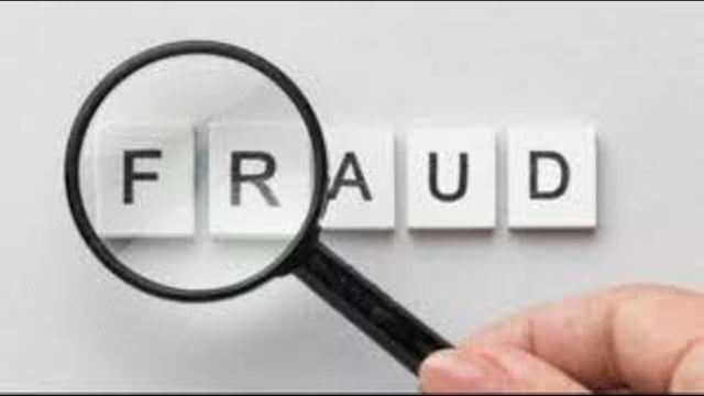 The suspensions had followed the launch of a statewide crackdown on corruption in regional transport authority (RTA) offices and driving test centres. (HT File)