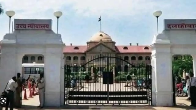 The court refused to cancel the case, stating that the charges were serious and valid enough for a police investigation.