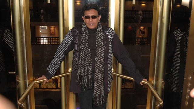 Mumbai’s civic body, the Brihanmumbai Municipal Corporation (BMC), has issued a show-cause notice to Bollywood actor Mithun Chakraborty.
