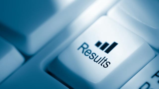 MPSC Maharashtra Group B Prelims Result 2025 declared at mpsc.gov.in, check here