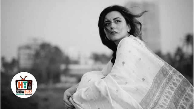 Ridhi Dogra talks about the scary times in the aftermath of the Pahalgam terror attack.