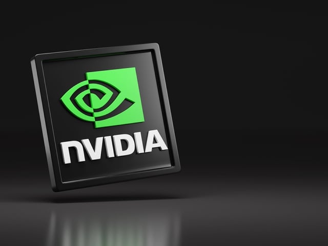 Nvidia