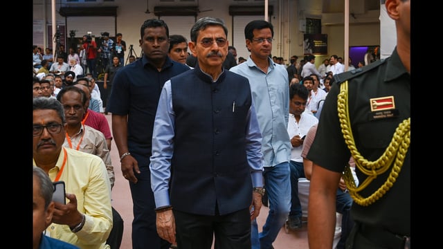 The Constitution is silent on timelines for gubernatorial and Presidential action on state bills, though it was not written with the view that Governors and the President would keep state bills pending (Hindustan Times)