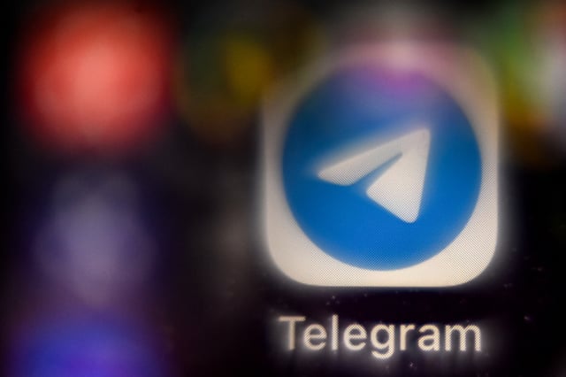 Pavel Durov, patron de Telegram, affirme avoir été approché par la France pour étouffer les voix conservatrices en Roumanie.