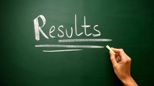 KCET Result 2025: When, Where and How to Check Karnataka UGCET Results Online?