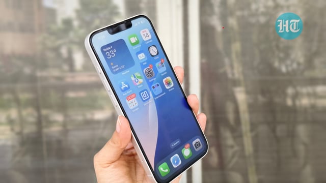 Apple now lets iPhone and iPad users set Google Translate as the default translation app. 