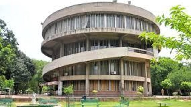 Jagdeep Singh appointed new VC of Patiala-based Punjabi University