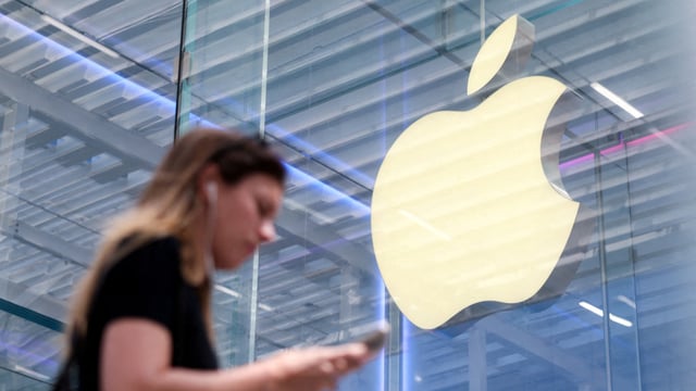 This settlement could affect a wide range of people, given the vast reach of Apple's product ecosystem.