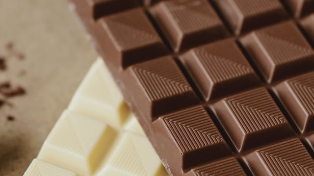 chocolate