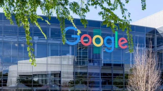Google