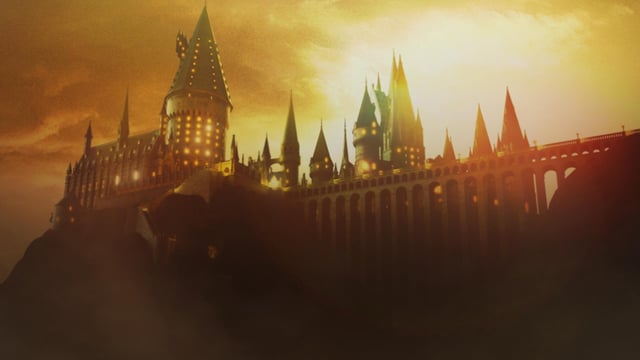 World's most expensive TV series is set to cost $4.2 billion to make.
