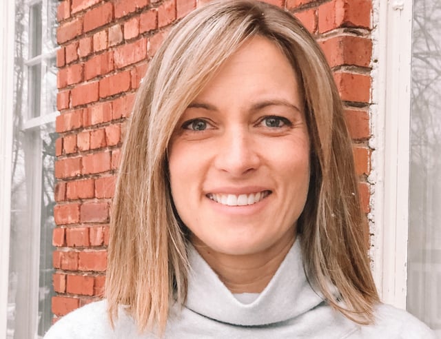  Megan Miller is a palliative care and MAID physician, and former chief physician recruiter for P.E.I.