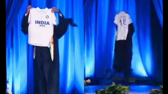 Man’s video goes viral. Image Source: ‘_dinesh_k_18’/ Instagram