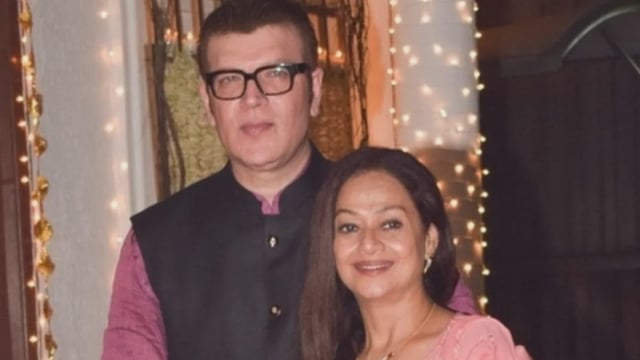 File photo