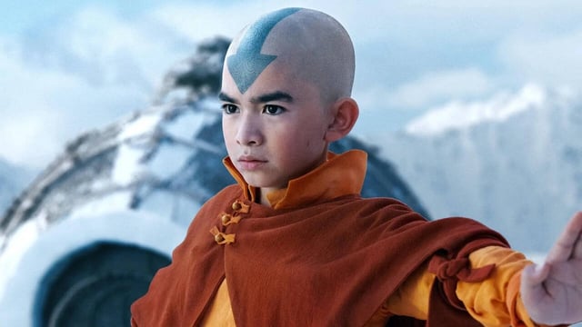 Avatar The Last Airbender: Netflix Drops MAJOR Update On Season 2 And 3 Production; All 7 Actors Joining Its Cast