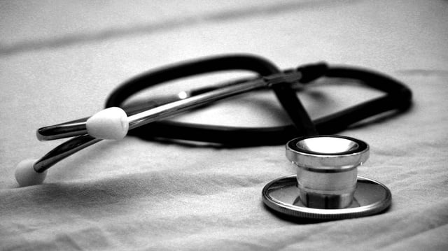 A Minnesota woman filed a lawsuit saying the wrong organ was removed during a 2022 surgery.