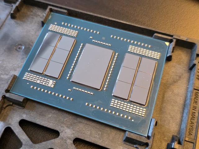Threadripper 9000