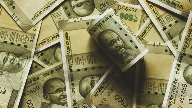 A Bengaluru CEO's post on Indian middle class has gone viral. 