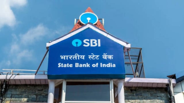SBI PO Mains Result 2025 Released on sbi.co.in