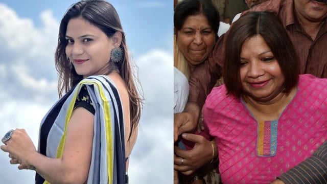 While Jyoti Malhotra allegedly used digital media platforms to gather and transmit information, Madhuri Gupta operated within the inner sanctums of Indian diplomacy
