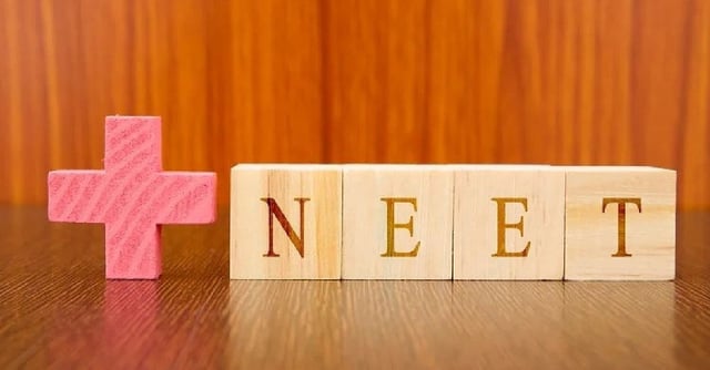 NEET Answer Key