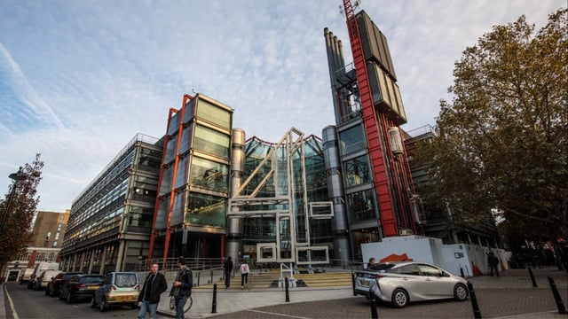 Channel 4