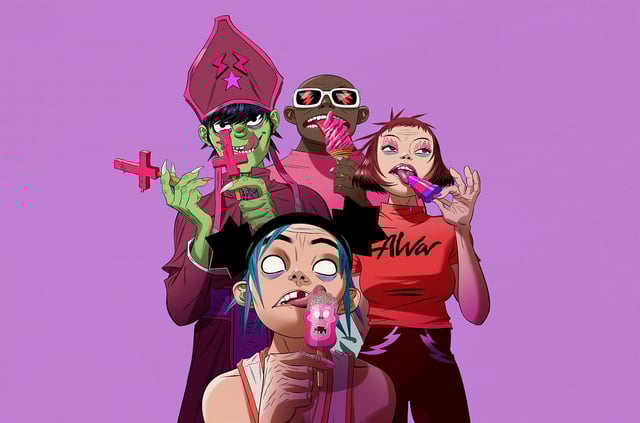 Image