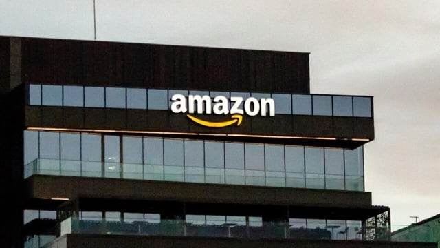 Amazon now delivers iPhones, Samsung Galaxy phones, AirPods in 60 mins, but there&#039;s a catch