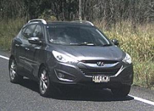 (Source: Queensland Police)