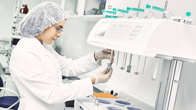 Mankind Pharma
