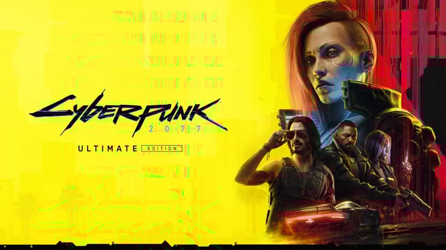 CD Projekt Red’s Cyberpunk 2077 sequel will include a second city alongside the returning Night City.
