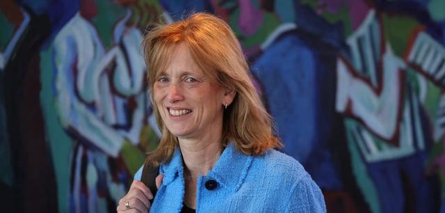 Karin Prien (CDU)