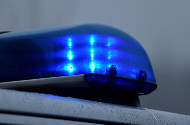 Die Polizei in Polen hat in Zusammenarbeit mit Münchner Ermittlern sechs Tatverdächtige festgenommen, die mit Schockanrufen in Deutschland vor allem Senioren geschädigt haben sollen.