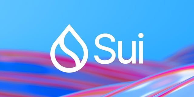 exploit hack liquidity pool peckshield Sui ZachXBT Cetus Oracle Manipulation Attack Sui ecosystem Cyvers