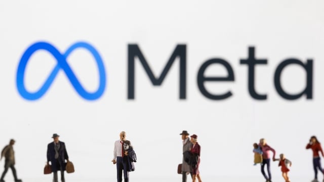 Meta to mark more engineers as underperformers in mid-year reviews, says internal memo