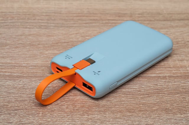 Portable chargers and power banks might be useful additions to your carry-on luggage, but they’re also a potential fire risk. Now Southwest Airlines is tightening rules around their use on board aircraft.
