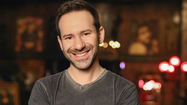 Leonid Radvinsky bought OnlyFans in 2019, but is now looking to sell the platform even after it raised his net worth to $3.8 billion